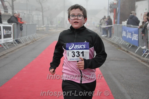 La Fleuryssoise2025/FLEURY2025_10332.JPG